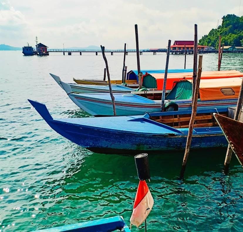 Materi TKD- Tes Wawasan kebangsaan (TWK)- Tata Negara dan Teori Kenegaraan