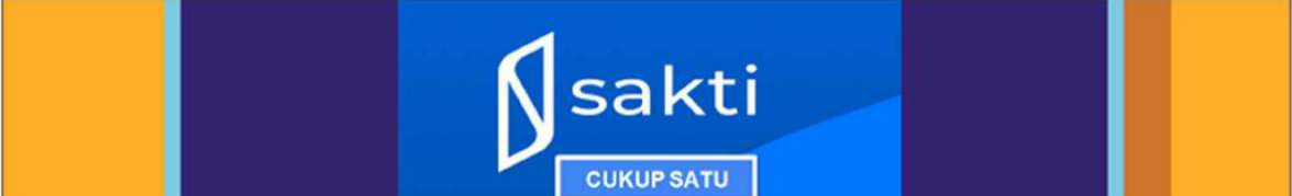 Juknis Capaian Output 2022