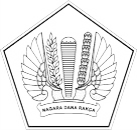 Juknis NPWP 16 Digit pada SPAN - SAKTI - ND-1865 PB.8 2023