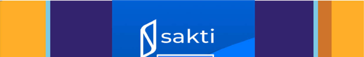 Juknis SAKTI LPJ Bendahara Penerimaan (TTE)