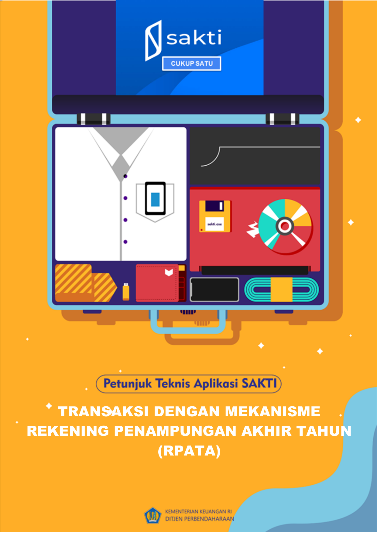 Juknis Transaksi Mekanisme Penampungan Akhir Tahun v02 01